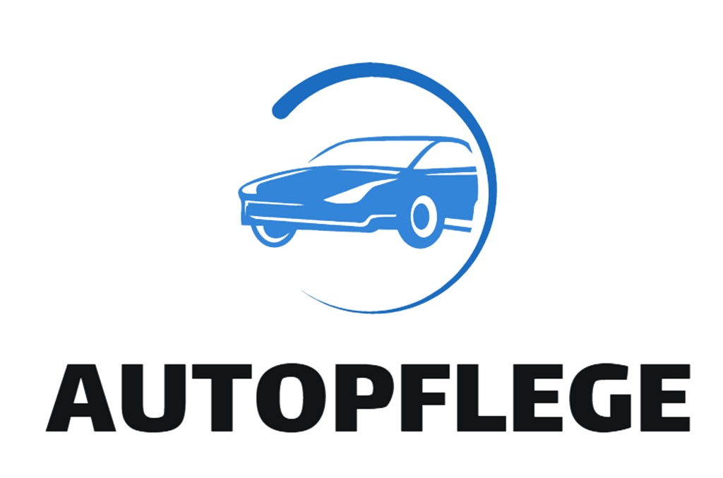 Autopflege