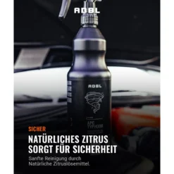 ADBL APC Typhoon Allzweckreiniger 1L