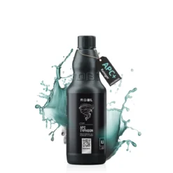 ADBL APC Typhoon Allzweckreiniger 500ml