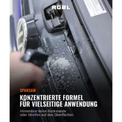 ADBL APC Universalreiniger 1L