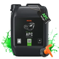 ADBL APC Universalreiniger 10L
