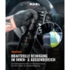 ADBL APC Universalreiniger 500ml