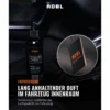 ADBL Black Mist Innenraumduft 200ml