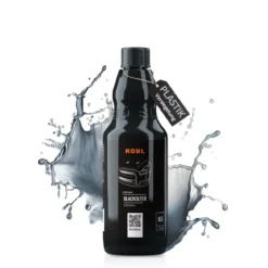 ADBL Blackouter Kunststoffpflege 500ml