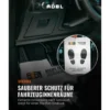 ADBL CarPets Einweg-Fußmatten 100Stk.