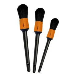 ADBL Chicks, Brushes 'n' Swaps