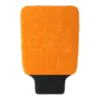 ADBL Clay Mitt Spezial-Reinigungshandschuh