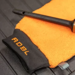 ADBL Clay Mitt Spezial-Reinigungshandschuh