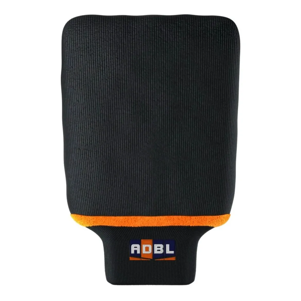 ADBL Clay Mitt Spezial-Reinigungshandschuh