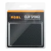 ADBL Clay Sponge Spezial-Reinigungsschwamm