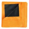 ADBL Clay Towel Spezial-Reinigungstuch