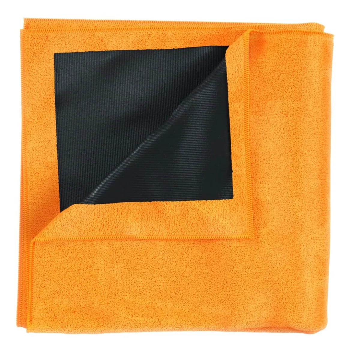 ADBL Clay Towel Spezial-Reinigungstuch