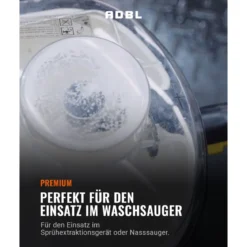 ADBL Defoamer Entschäumer 1L
