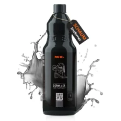ADBL Defoamer Entschäumer 1L