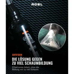 ADBL Defoamer Entschäumer 500ml