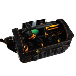 ADBL Doctor Detailing Tasche