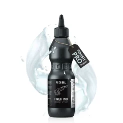 ADBL Finish Pro Hochglanzpolitur 200ml