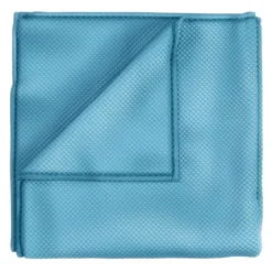 ADBL G Spezial-Glasreinigungstuch 300GSM 40×40