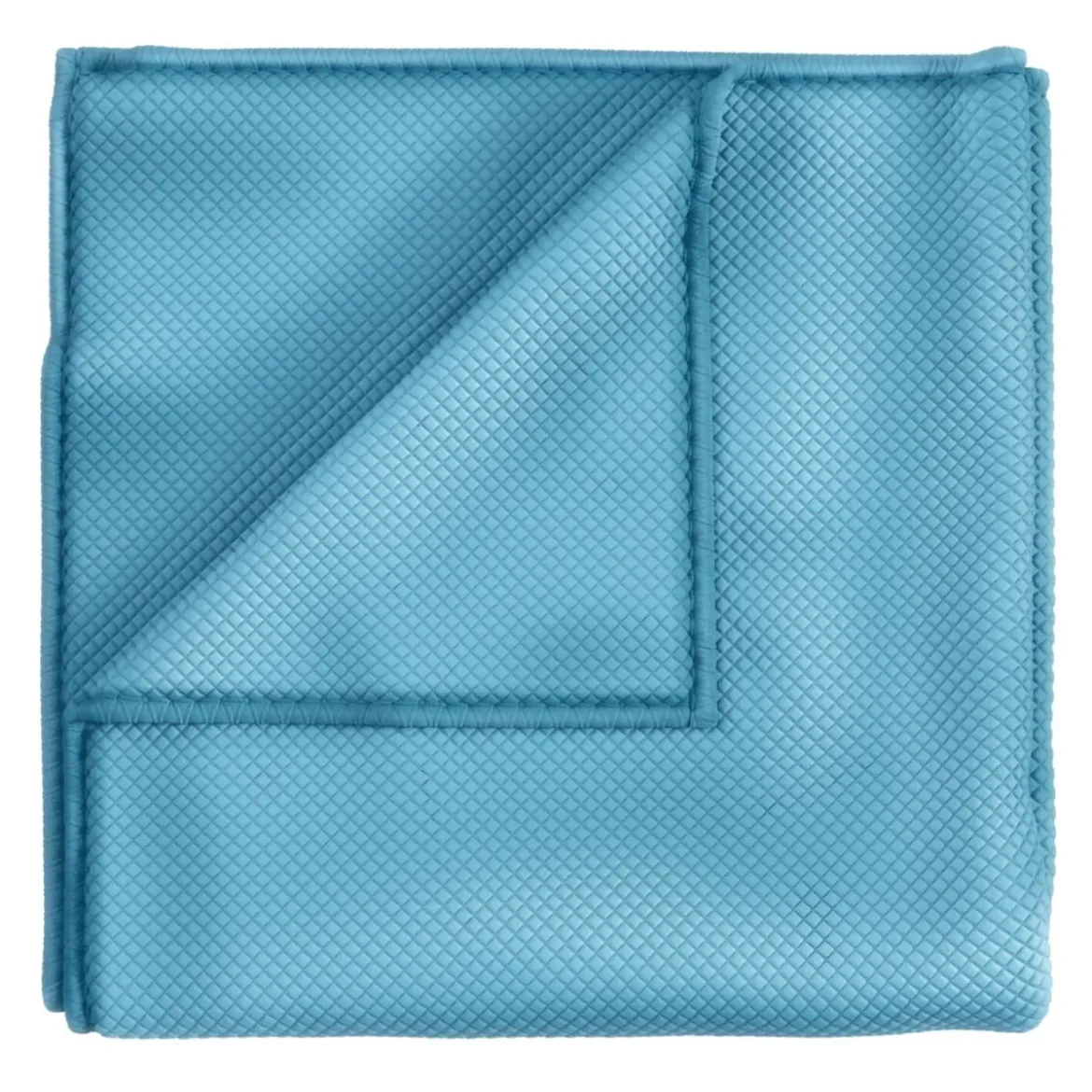 ADBL G Spezial-Glasreinigungstuch 300GSM 40×40