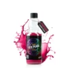 ADBL HOLAWESOME Yeti Snow Foam Pearl 500ml