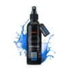 ADBL Hybrid Glass Glasreiniger 200ml