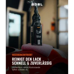 ADBL Inspector Lackreiniger 5L