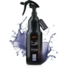 ADBL Inspector Lackreiniger mit Canyon Trigger 1L