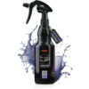 ADBL Inspector Lackreiniger mit Canyon Trigger 500ml