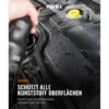 ADBL Interior WOW Limited Edition Kunstoffpflege mit Canyon Trigger 1L