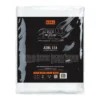 ADBL Lea Lederpflegetuch 340GSM 40×40