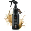 ADBL Leather Cleaner Lederreiniger mit Canyon Trigger 1L