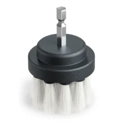 ADBL Leather Twister Reinigungsbürsten-Aufsatz 50mm