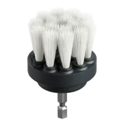 ADBL Leather Twister Reinigungsbürsten-Aufsatz 50mm