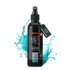 ADBL Magic Mist Ice Fresh Innenraumduft 200ml