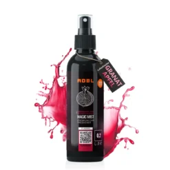 ADBL Magic Mist Pomegranate Juice Innenraumduft 200ml