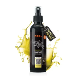 ADBL Magic Mist Vanilla Touch Innenraumduft 200ml