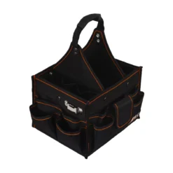 ADBL Necessary Detailing Tasche