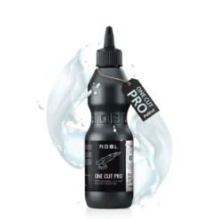 ADBL One Cut Pro One-Step Politur 200ml