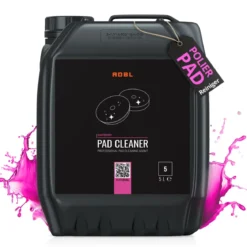 ADBL Pad Cleaner 5L