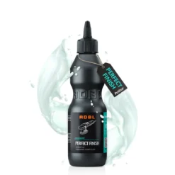 ADBL Perfect Finish Hochglanzpolitur 200ml