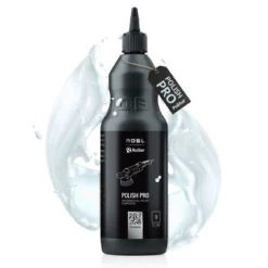 ADBL Polish Pro Feinschleifpolitur 1L