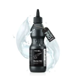 ADBL Polish Pro Feinschleifpolitur 200ml