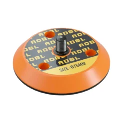 ADBL Roller Backing Plate Stützteller 75mm