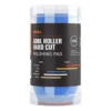 ADBL Roller Hard Cut Polierpad 30mm 5Stk.