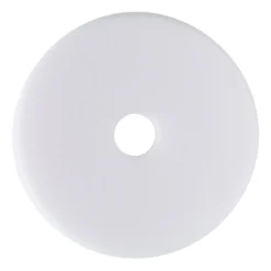 ADBL Roller Polierpad DA Cut 75mm hart