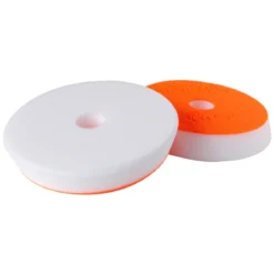 ADBL Roller Polierpad DA Cut 125mm hart