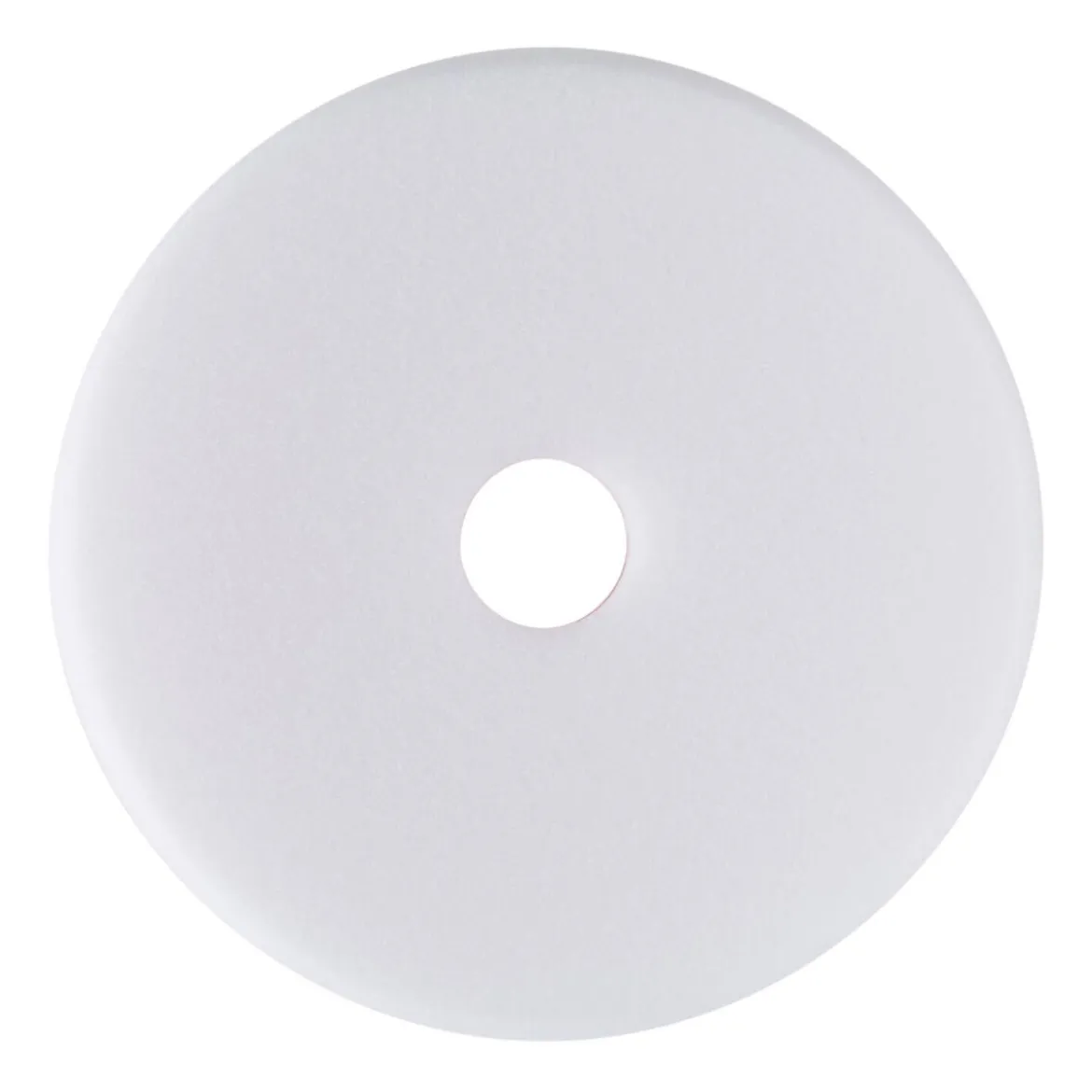 ADBL Roller Polierpad DA Cut 125mm hart