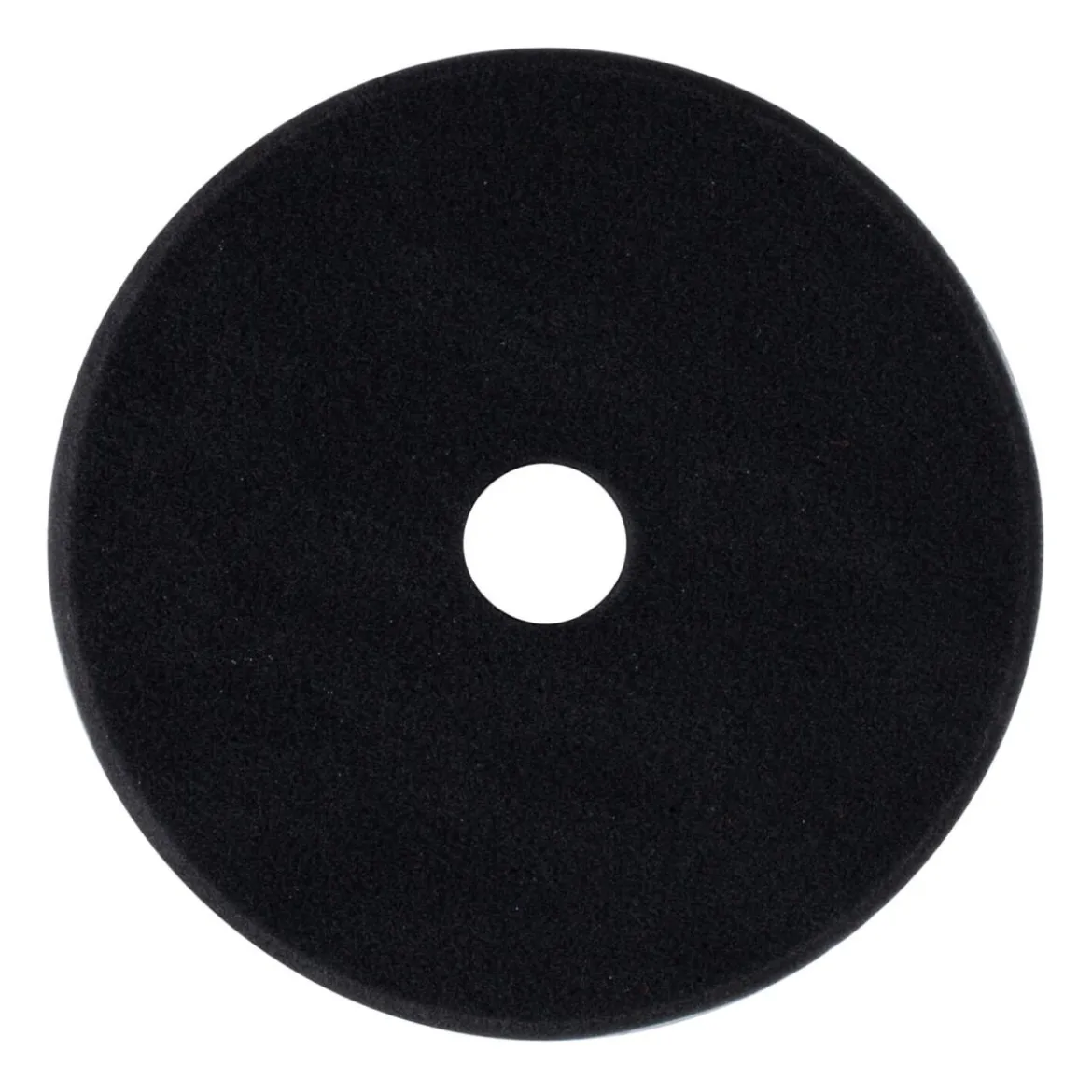 ADBL Roller Polierpad DA Finish 125mm sehr weich