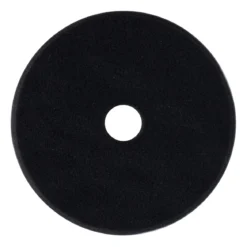 ADBL Roller Polierpad DA Finish 75mm sehr weich