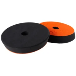 ADBL Roller Polierpad DA Finish 75mm sehr weich